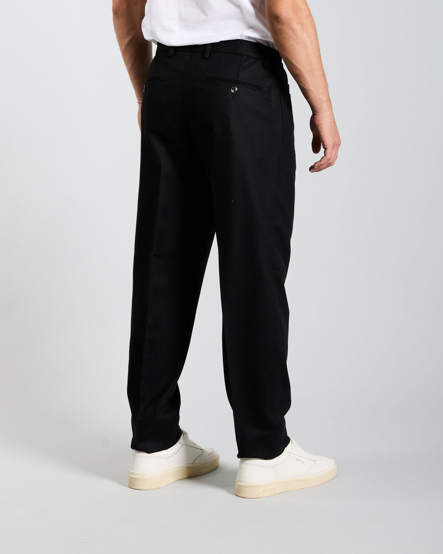 QUATTRO.DECIMI BY BRIGLIA BRICKLANES/40019100010