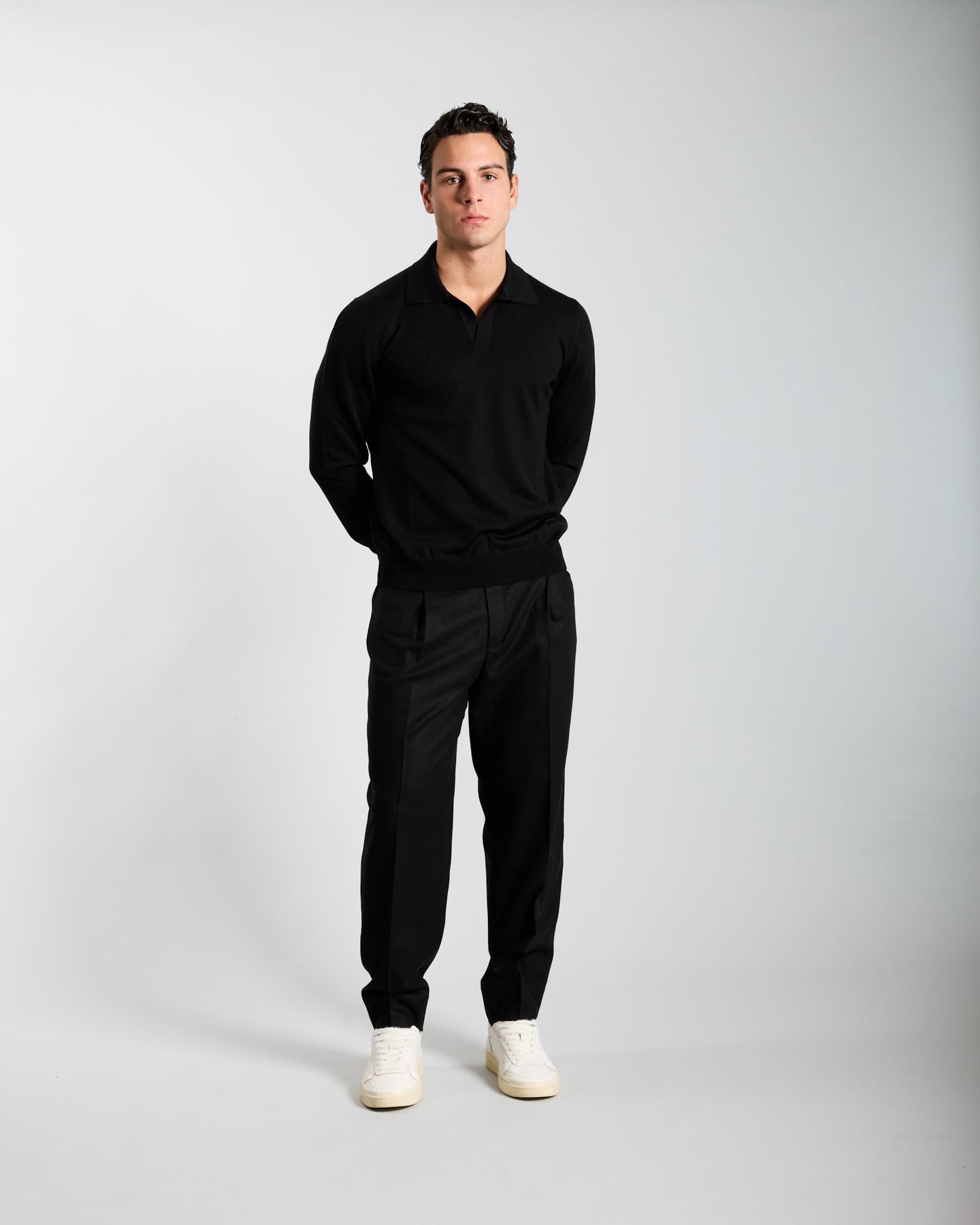 QUATTRO.DECIMI BY BRIGLIA BRICKLANES/40019100010