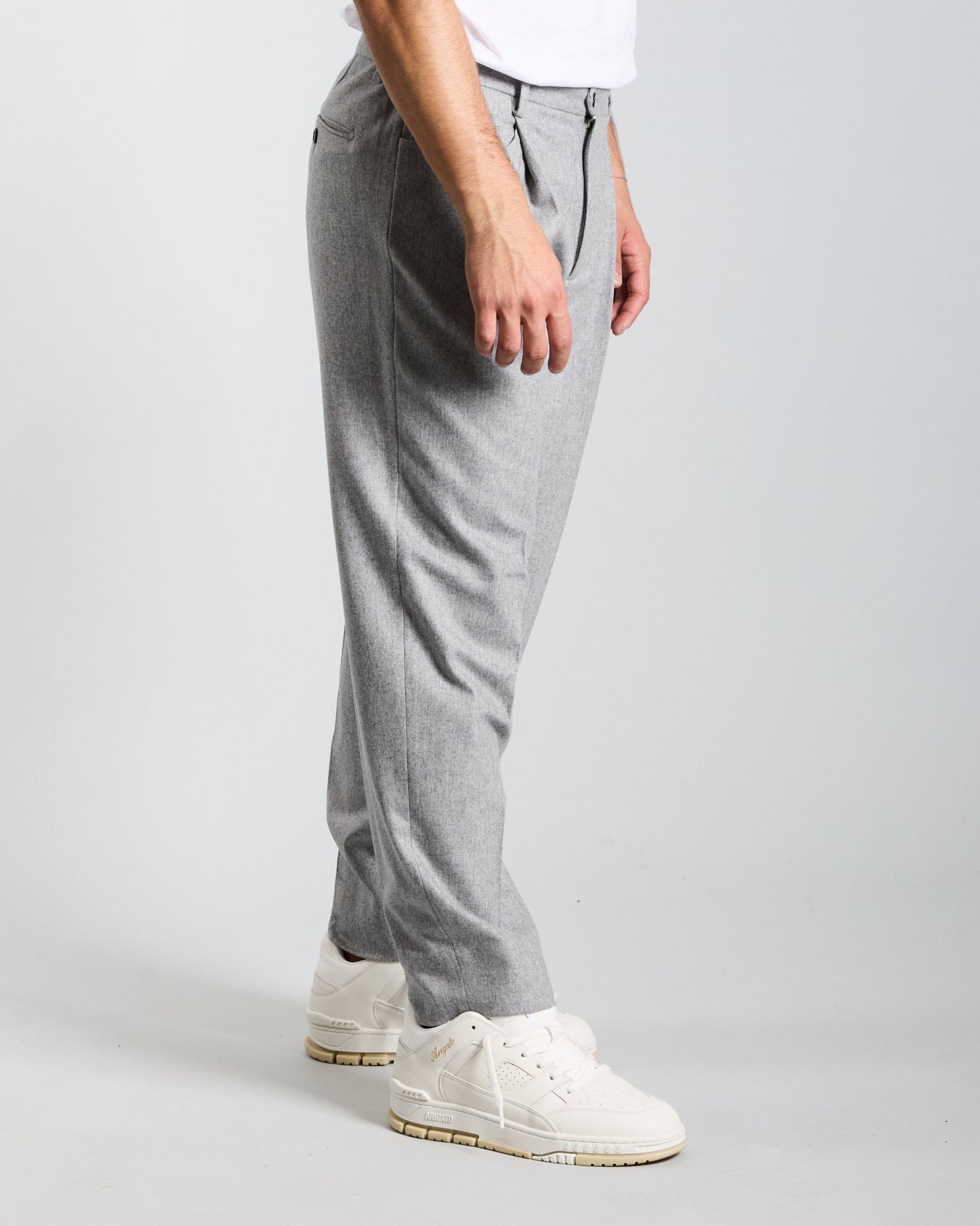 QUATTRO.DECIMI BY BRIGLIA BRICKLANES/40019100040