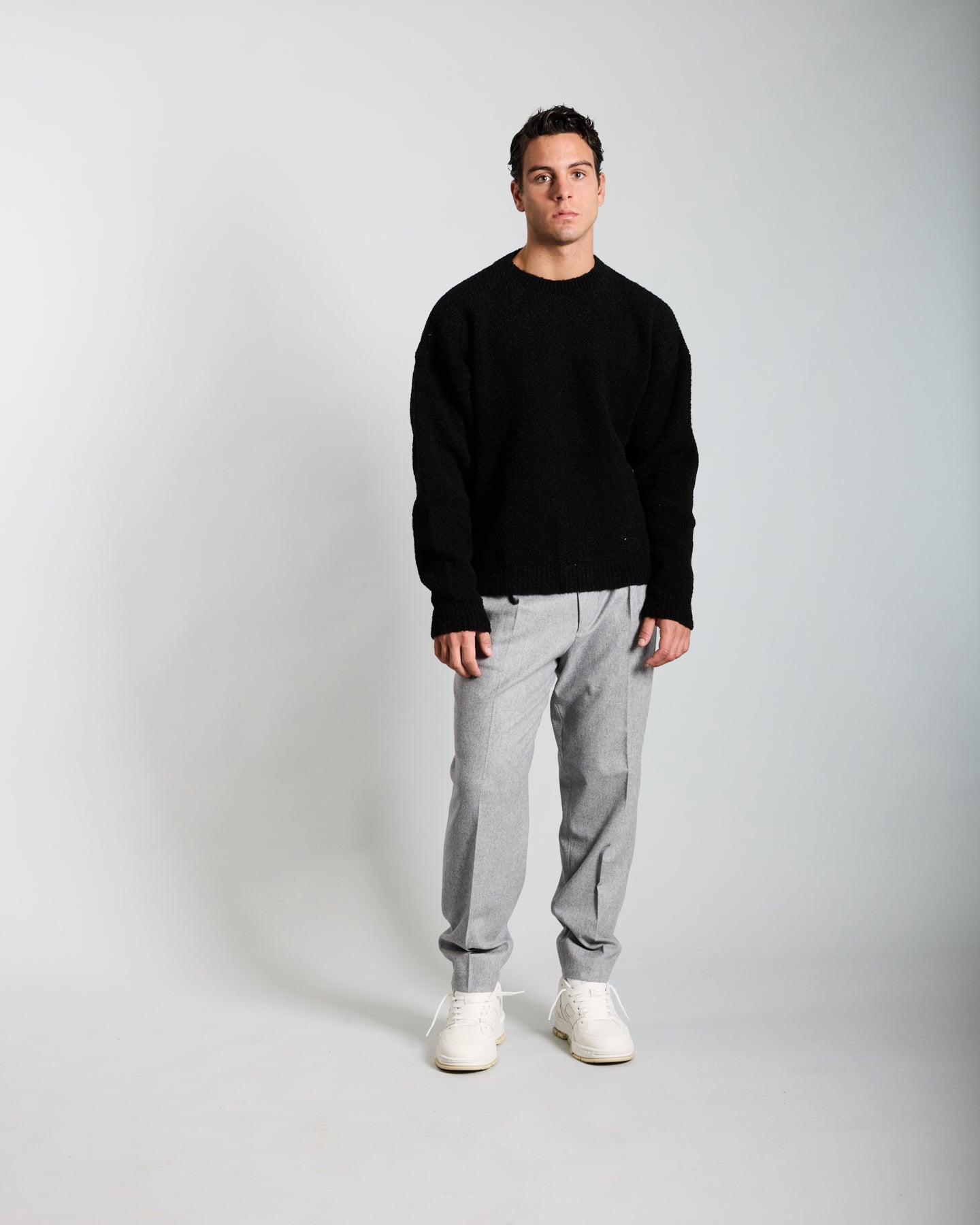 QUATTRO.DECIMI BY BRIGLIA BRICKLANES/40019100040