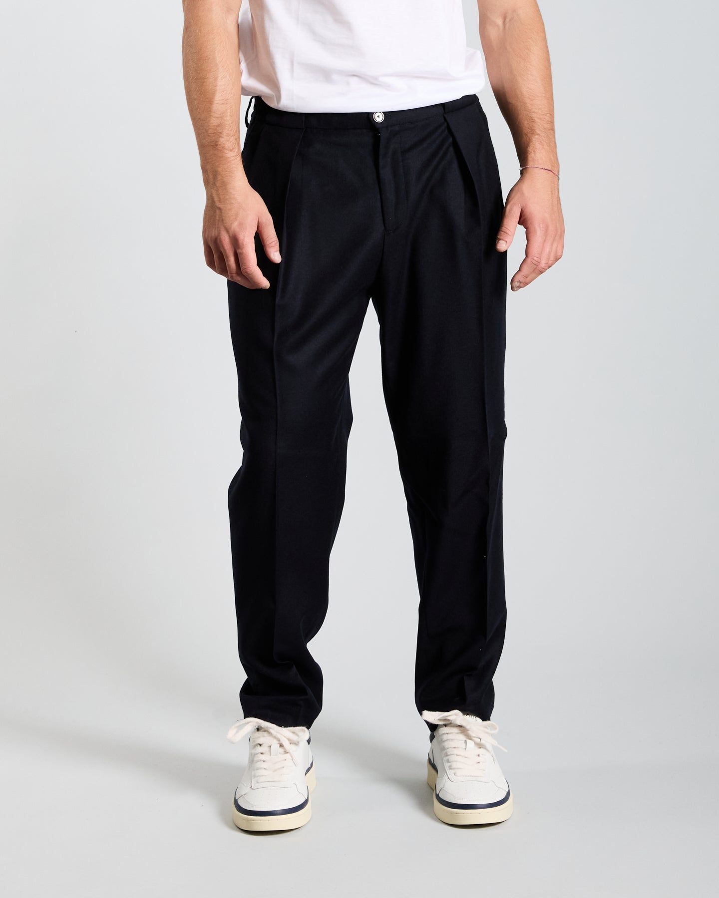 QUATTRO.DECIMI BY BRIGLIA PORTOBELLOS/40012000111