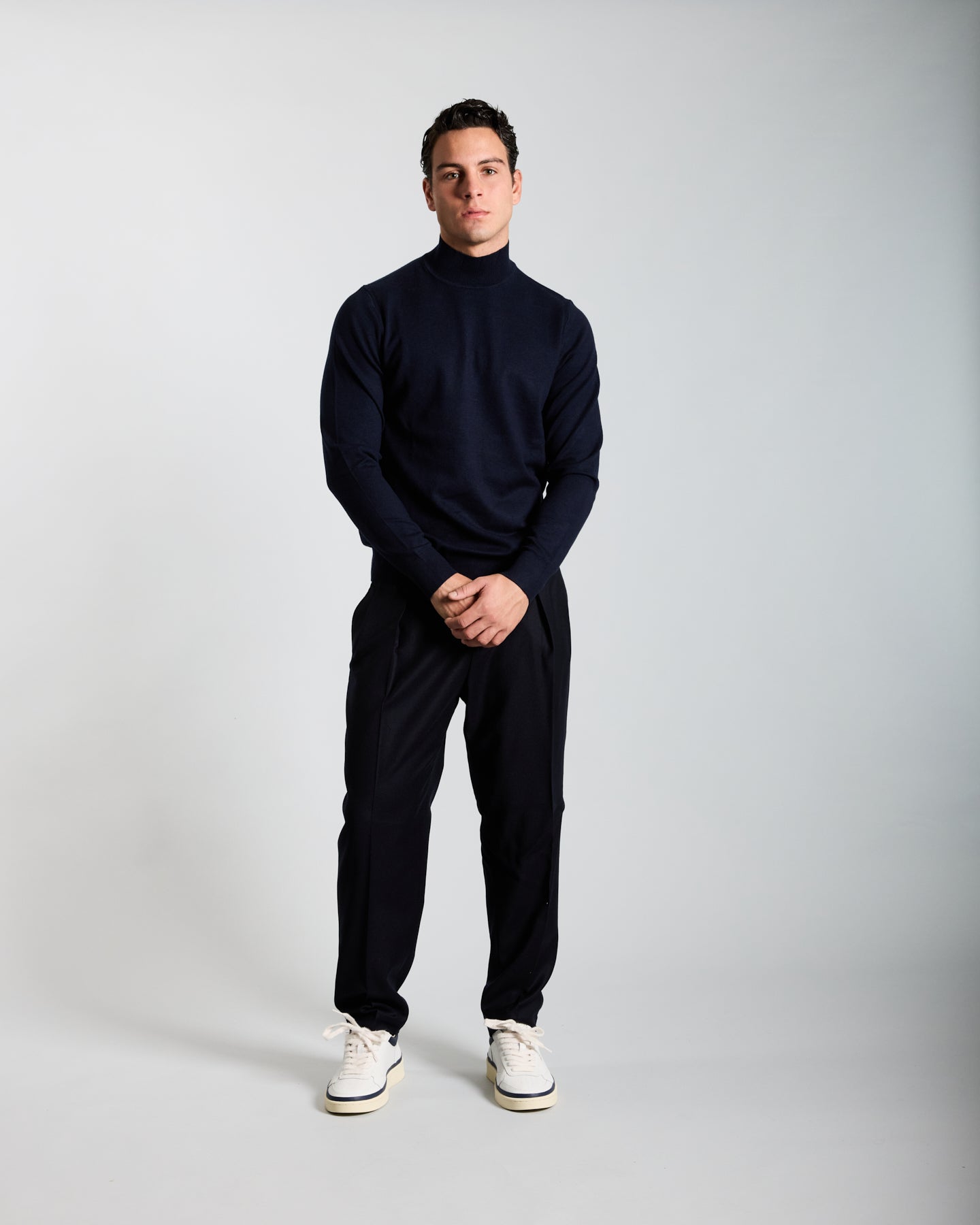 QUATTRO.DECIMI BY BRIGLIA PORTOBELLOS/40012000111