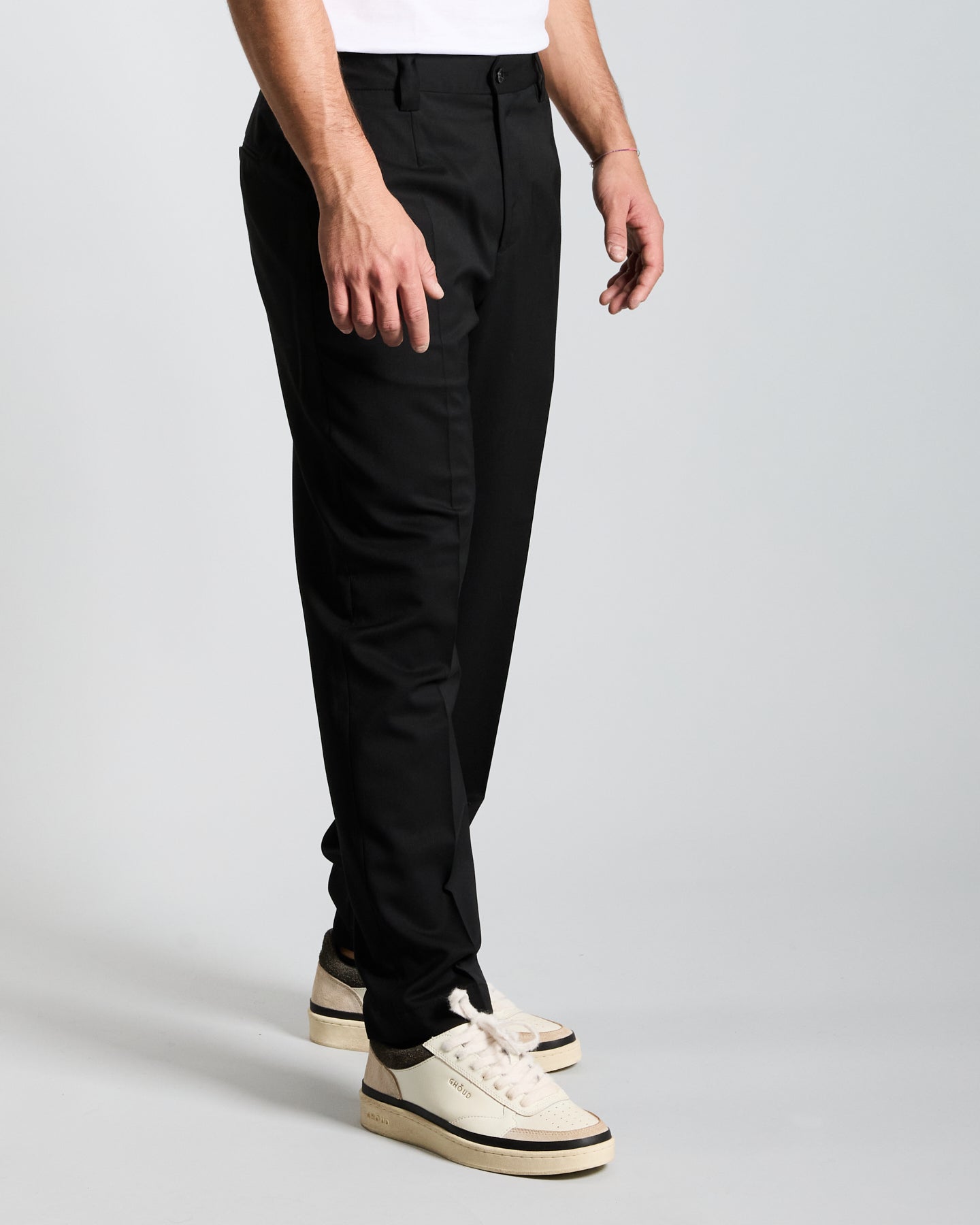 QUATTRO.DECIMI BY BRIGLIA PORTOFINOS/40010000010