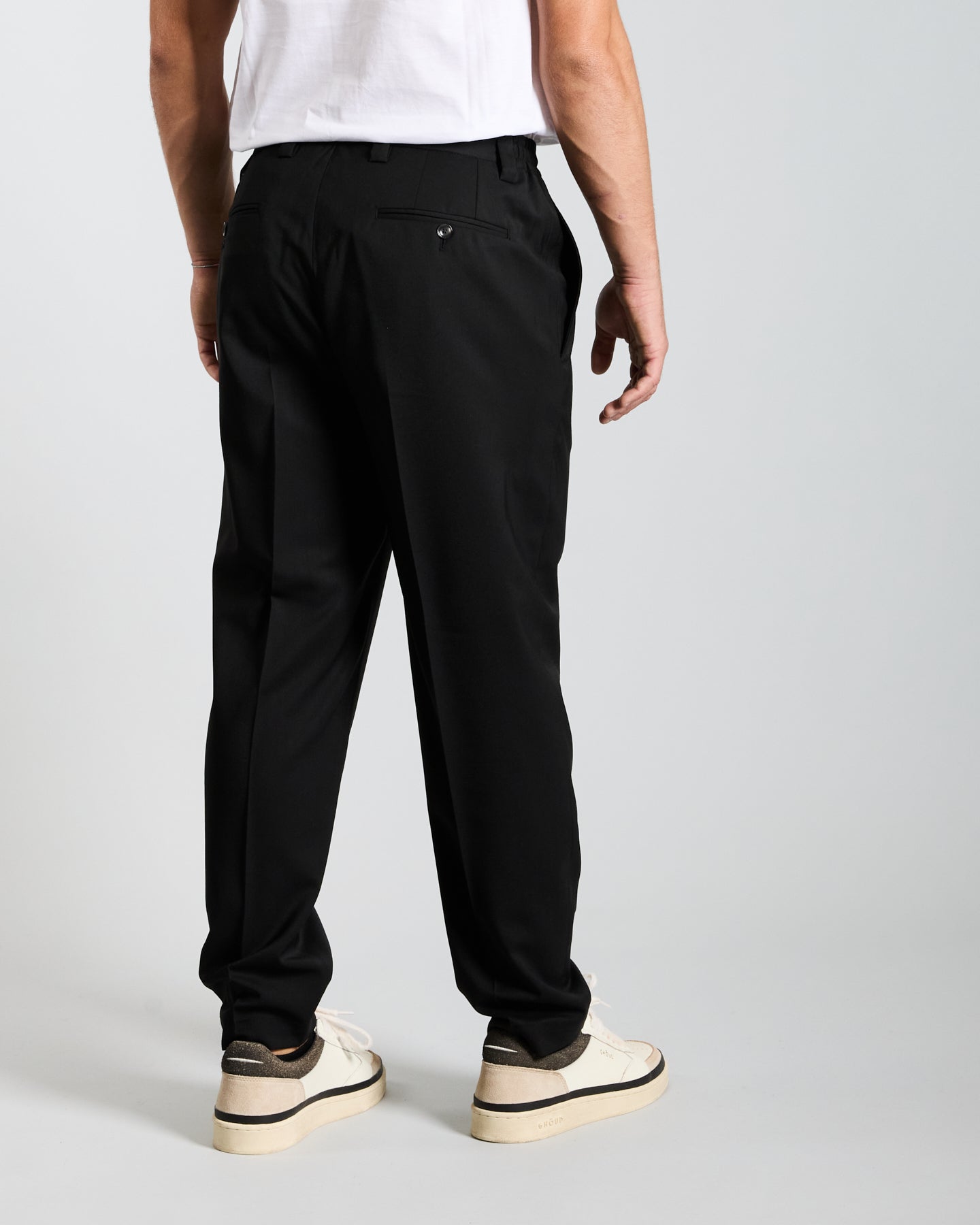 QUATTRO.DECIMI BY BRIGLIA PORTOFINOS/40010000010