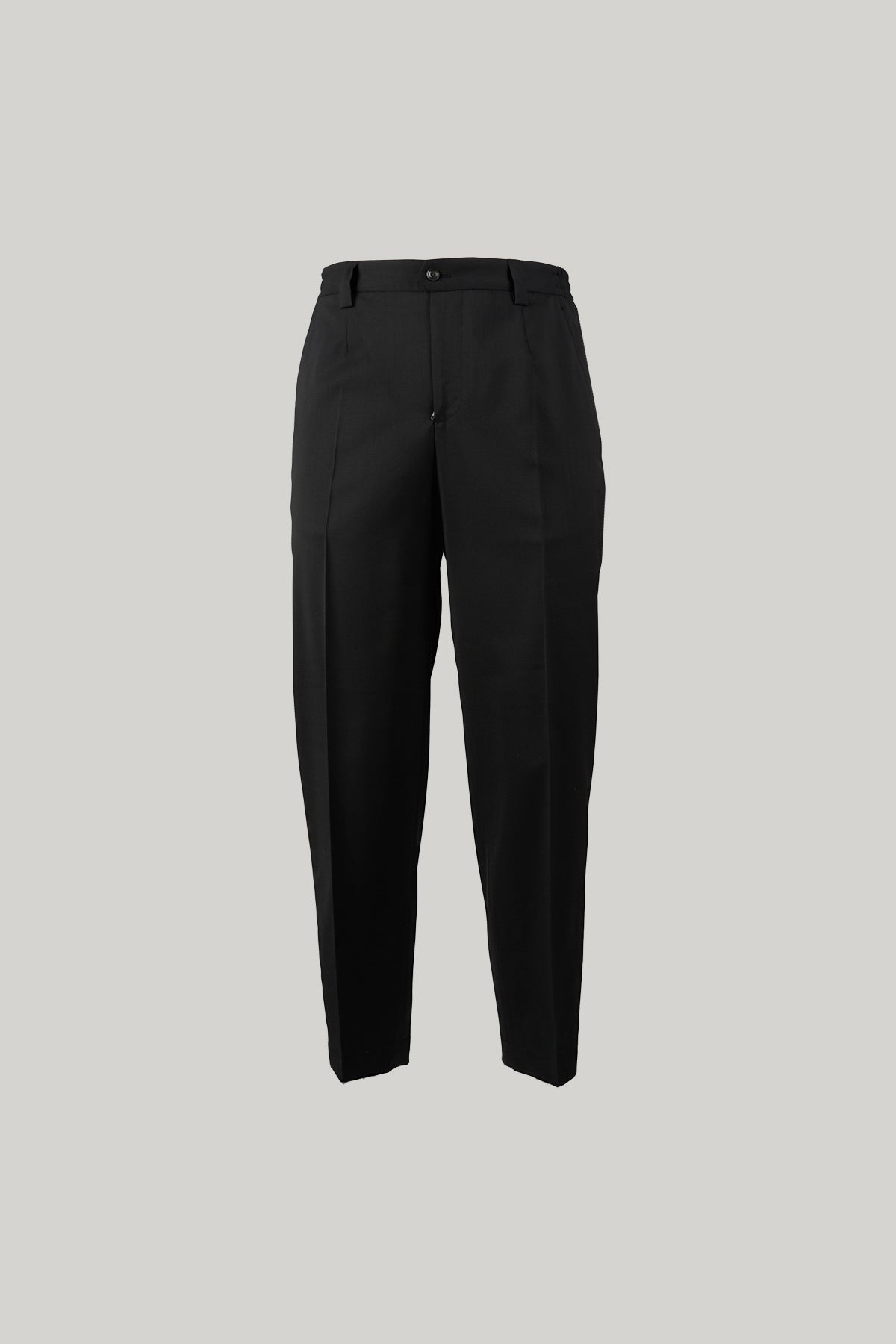 QUATTRO.DECIMI BY BRIGLIA PORTOFINOS/40010000010