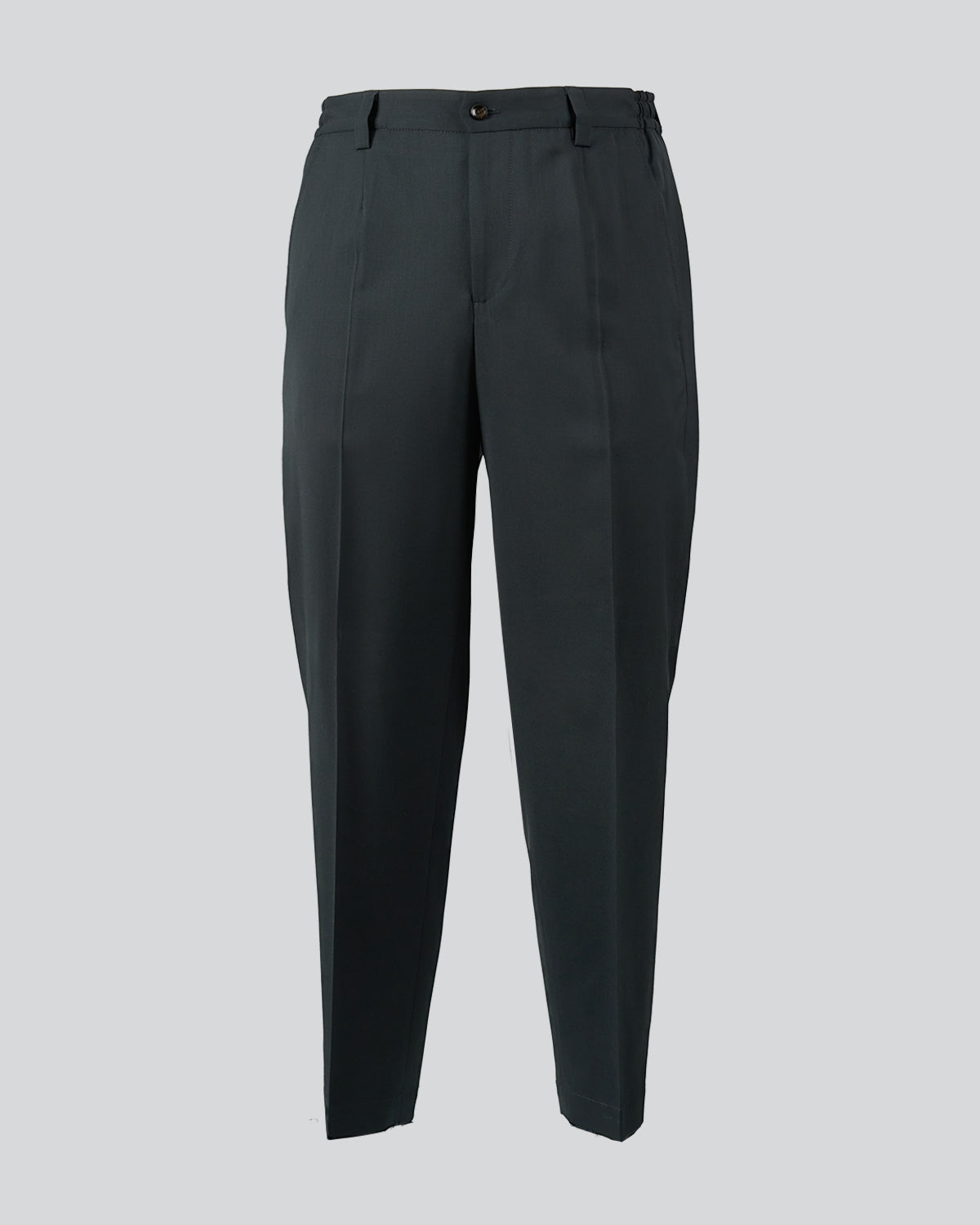 QUATTRO.DECIMI BY BRIGLIA PORTOFINOS/40010000011