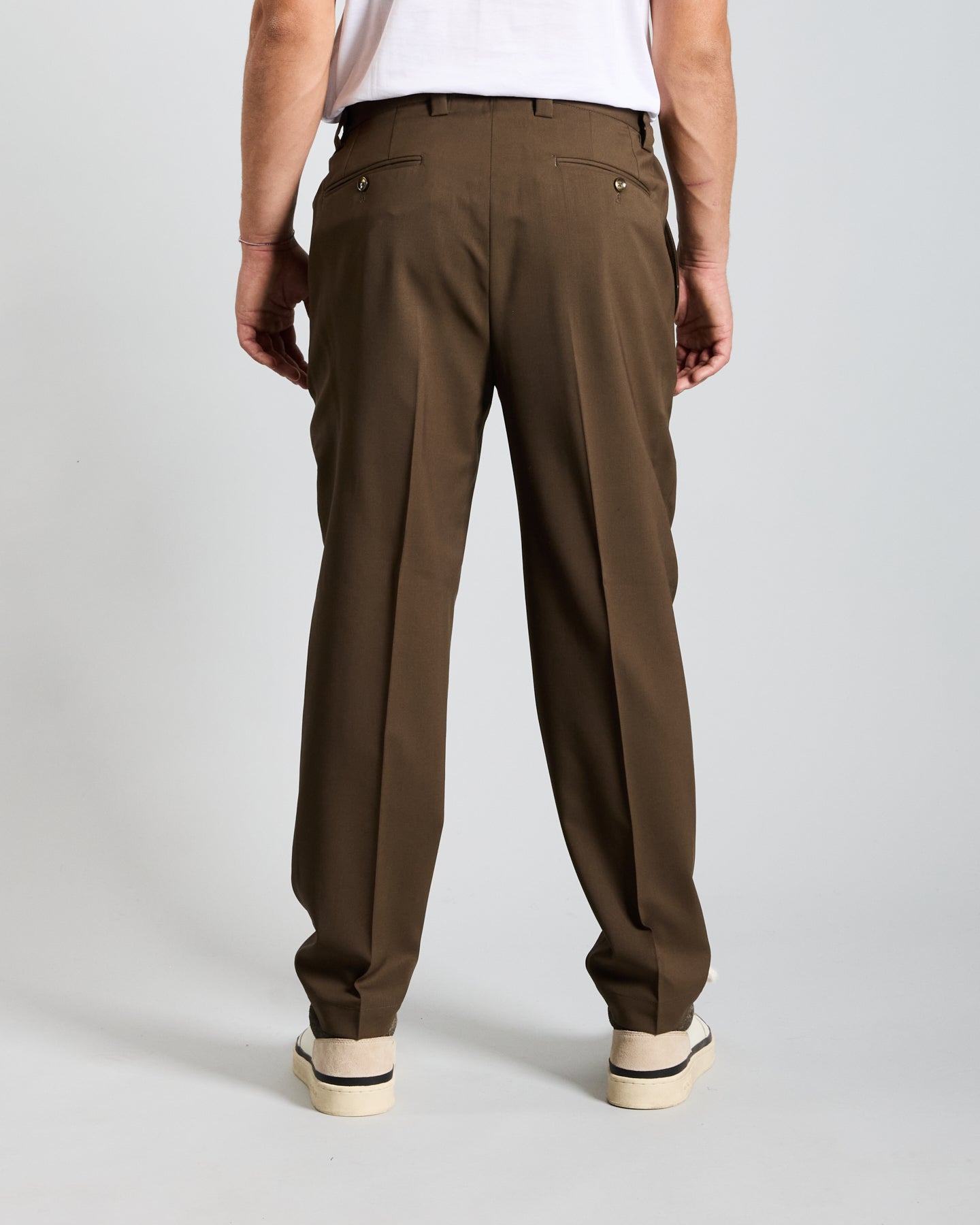 QUATTRO.DECIMI BY BRIGLIA PORTOFINOS/40010000136