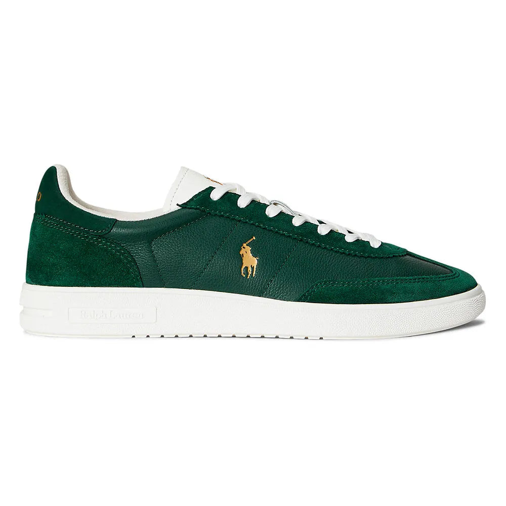 RALPH LAUREN 809973701003