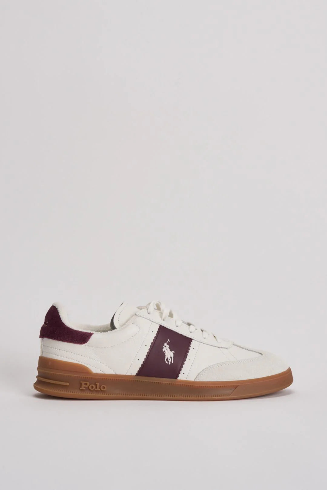 RALPH LAUREN 809973706003