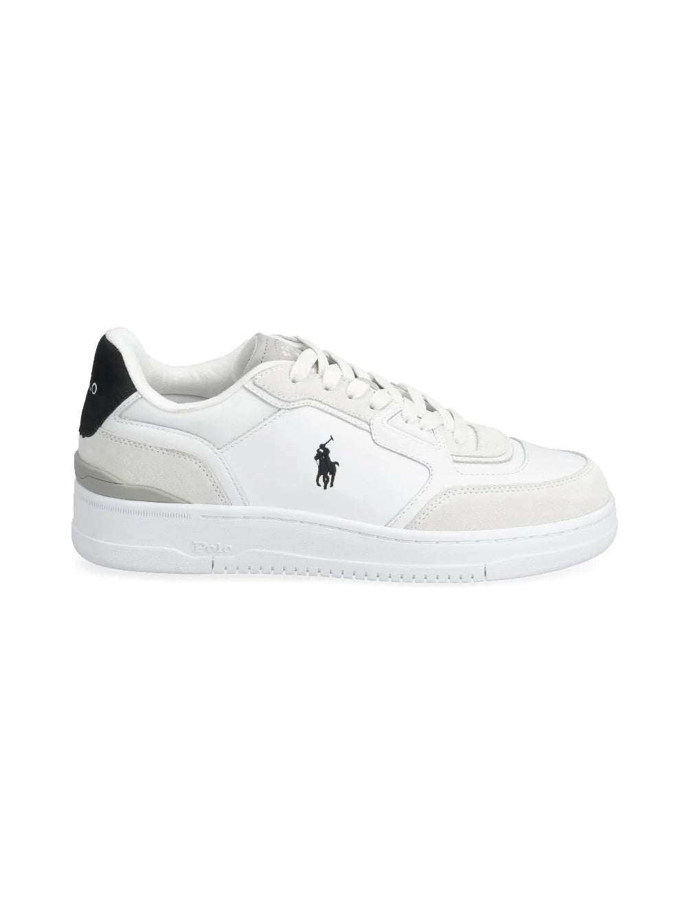 RALPH LAUREN 809974026001