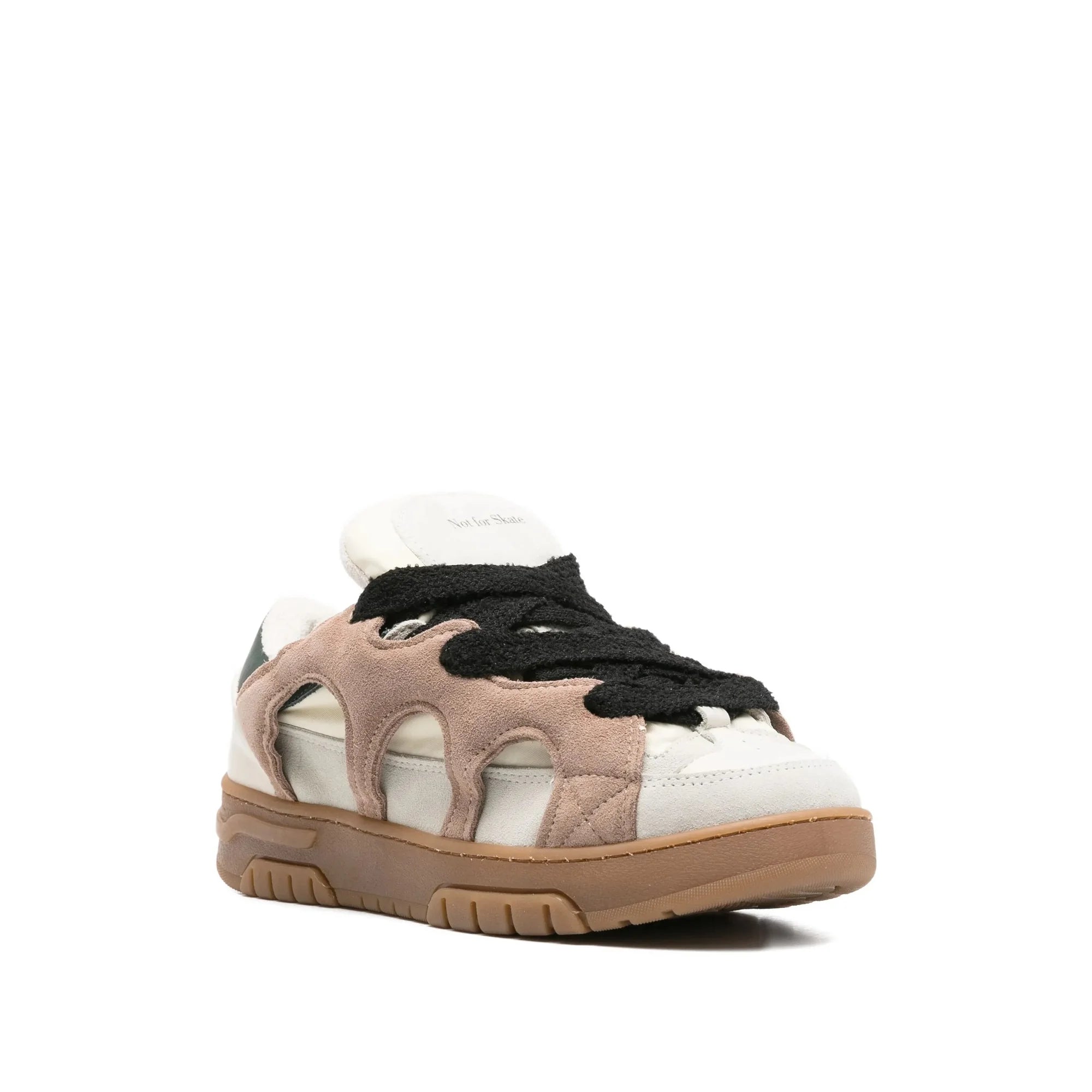 SANTHA MODEL 1 CONTRASTND