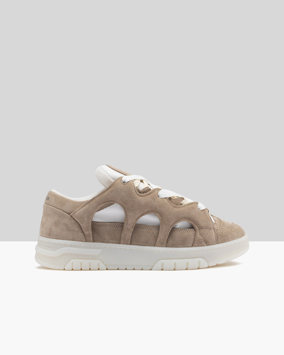 SANTHA MODEL 1 TOTALSUEDESA