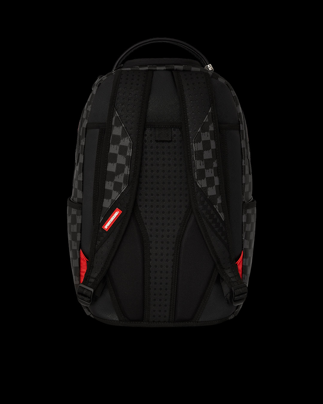 Sprayground 910B5833NSZU