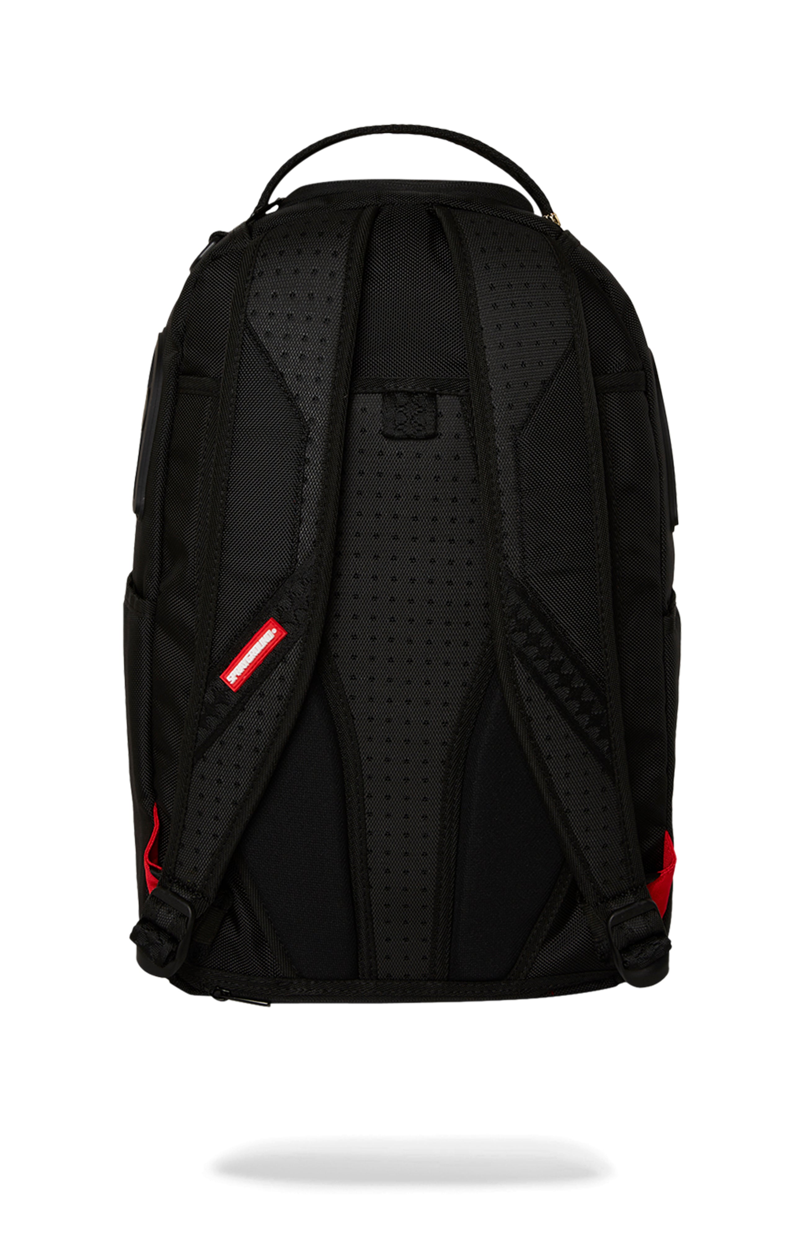 Sprayground 910B6017NSZU