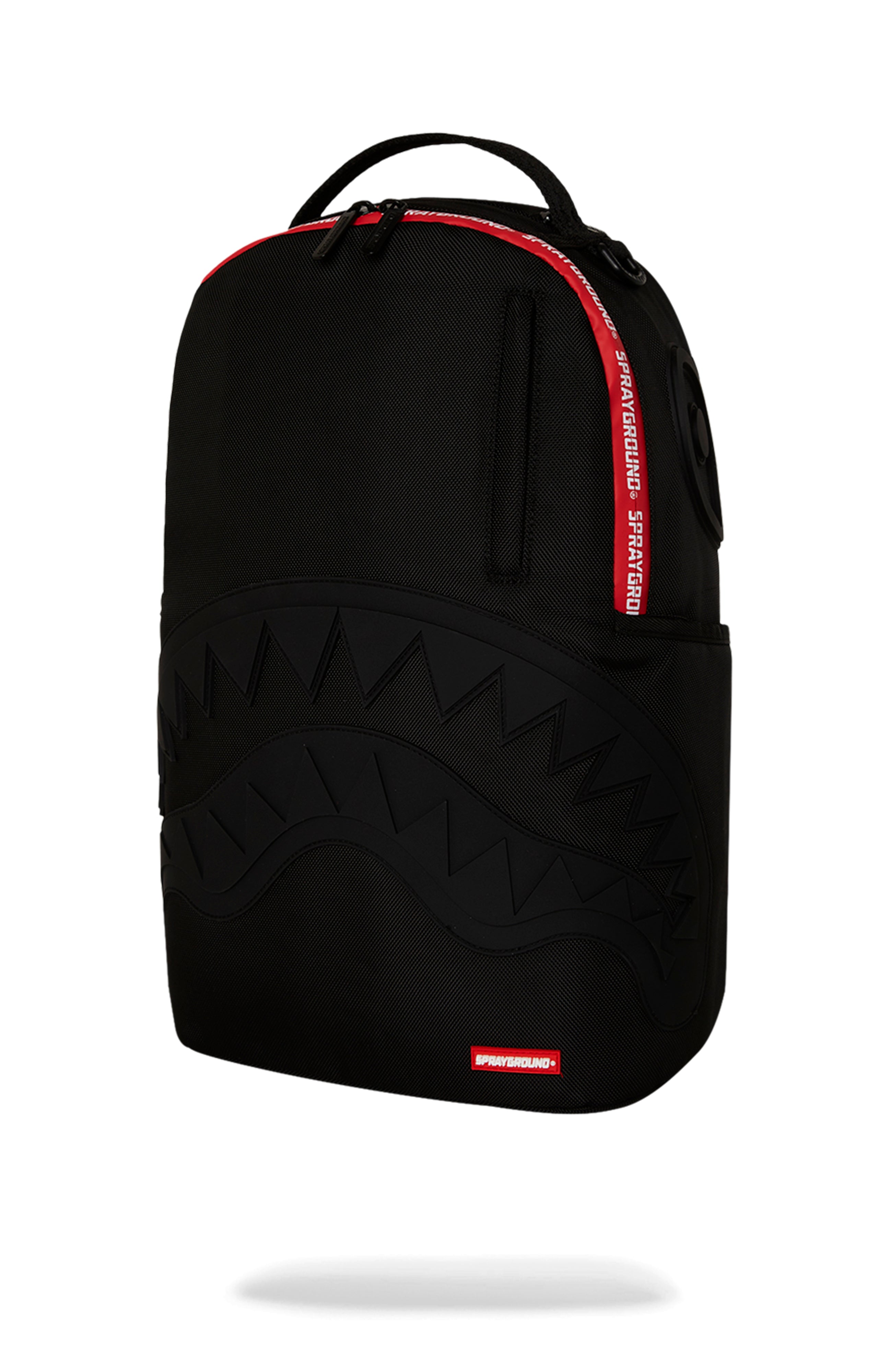 Sprayground 910B6017NSZU