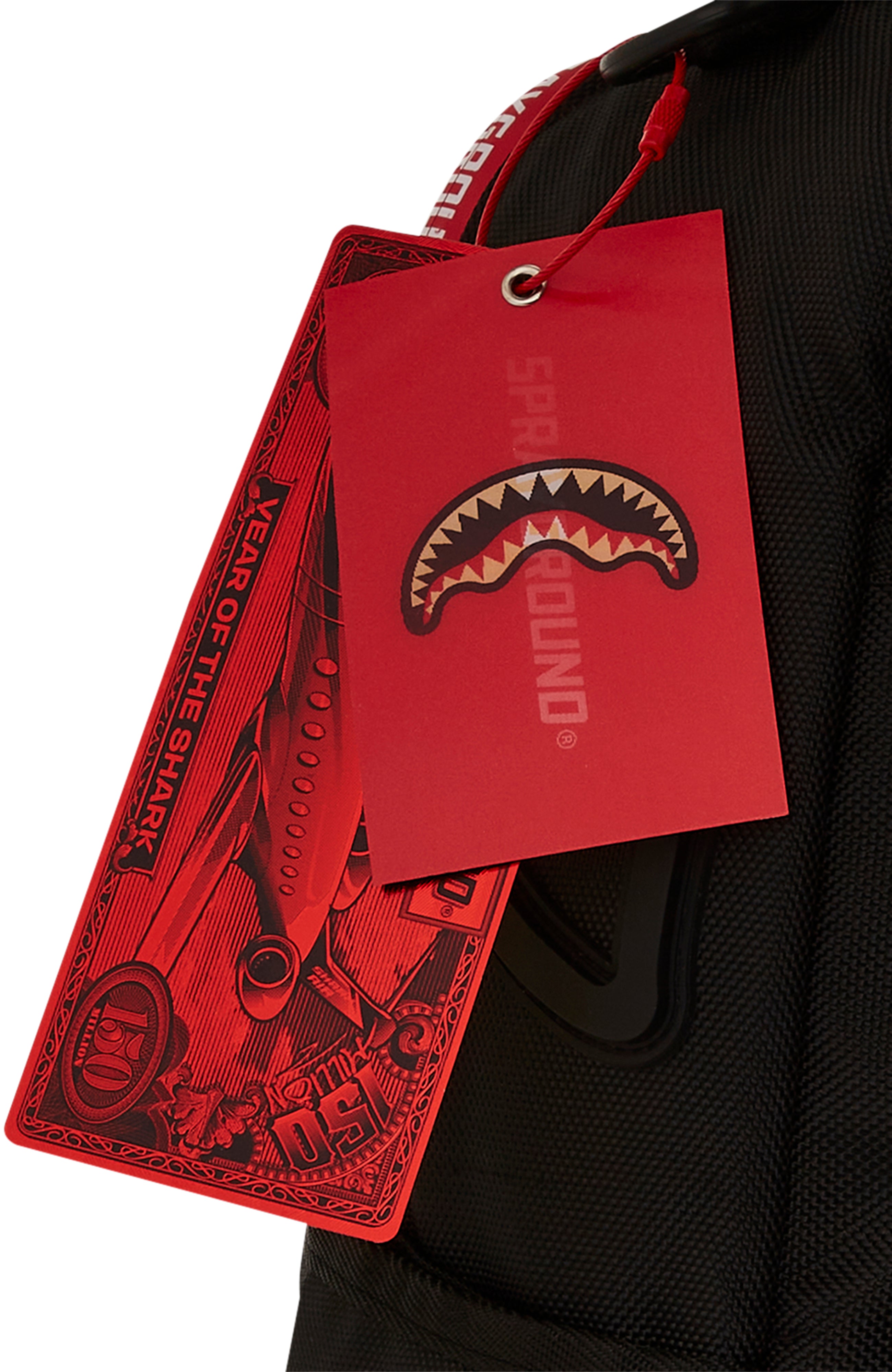 Sprayground 910B6017NSZU