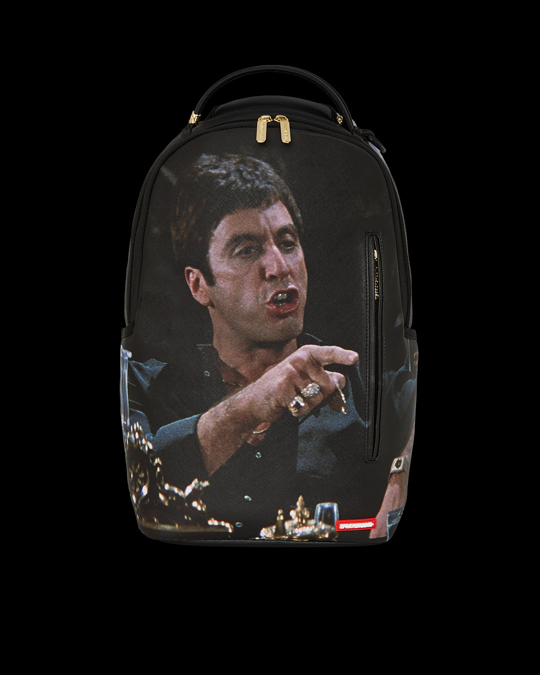 Sprayground 910B6191NSZN
