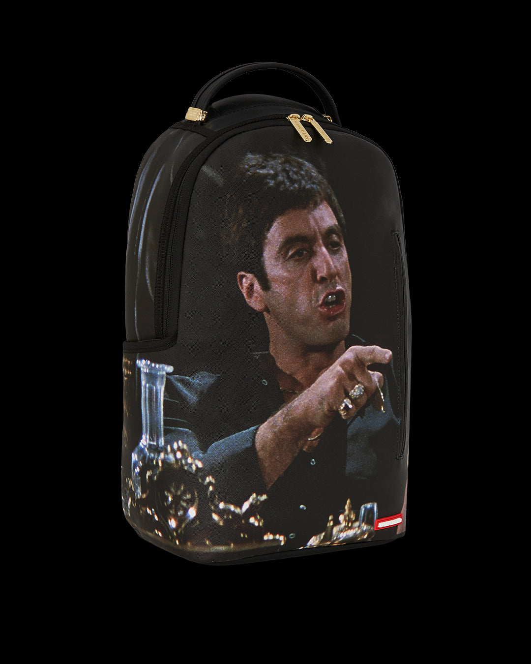 Sprayground 910B6191NSZN