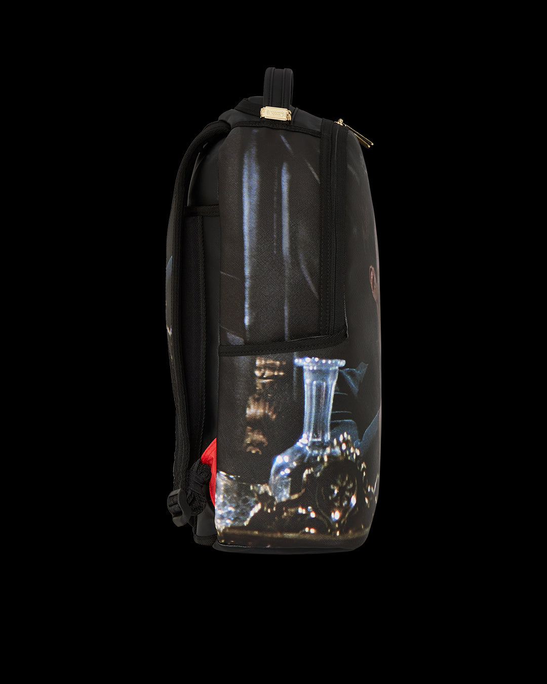 Sprayground 910B6191NSZN