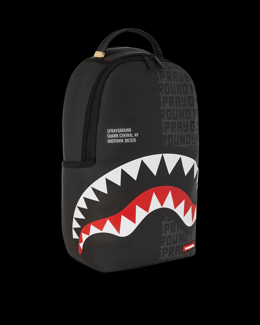 Sprayground 910B6249NSZU