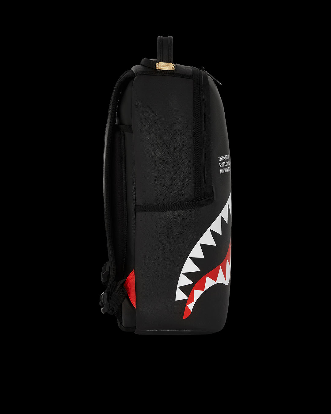 Sprayground 910B6249NSZU