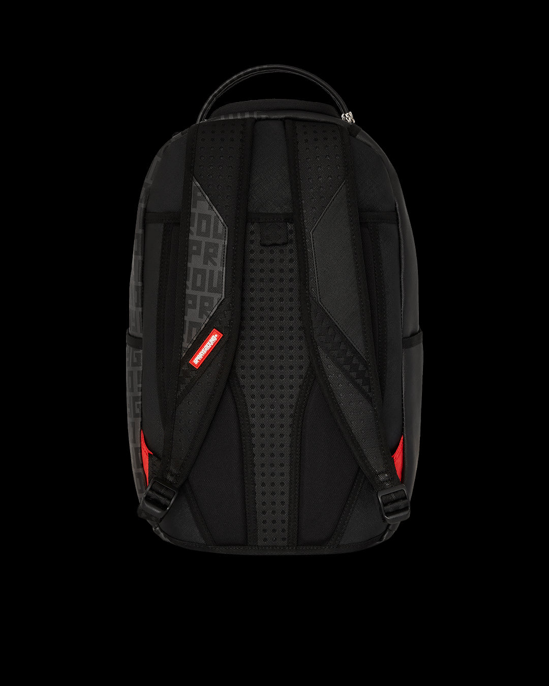 Sprayground 910B6249NSZU