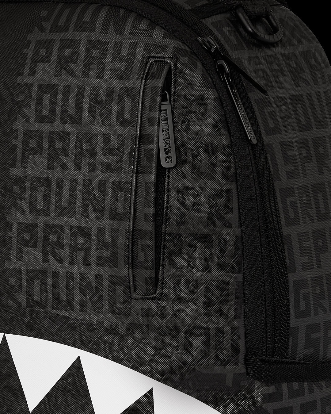 Sprayground 910B6249NSZU