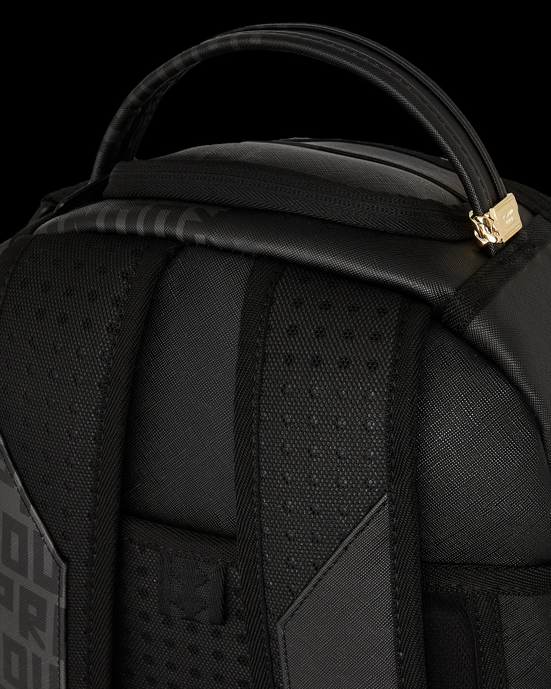 Sprayground 910B6249NSZU