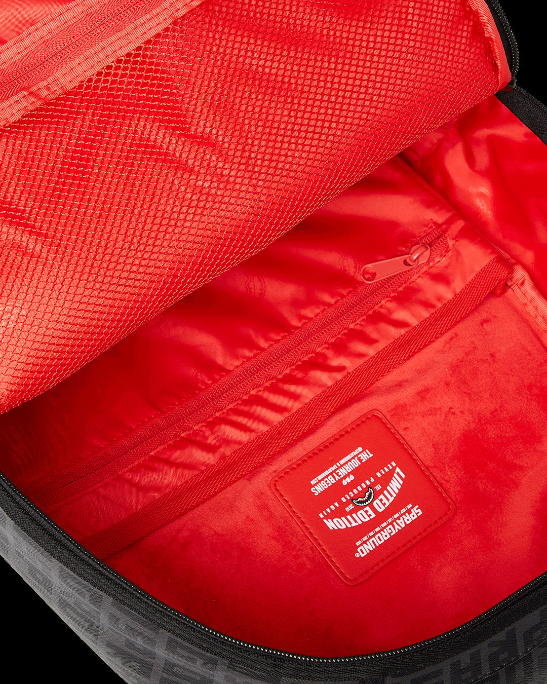 Sprayground 910B6249NSZU