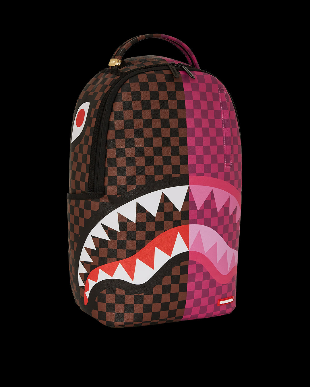 Sprayground 910B6286NSZU