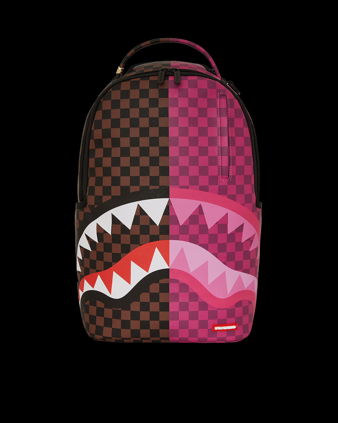 Sprayground 910B6286NSZU