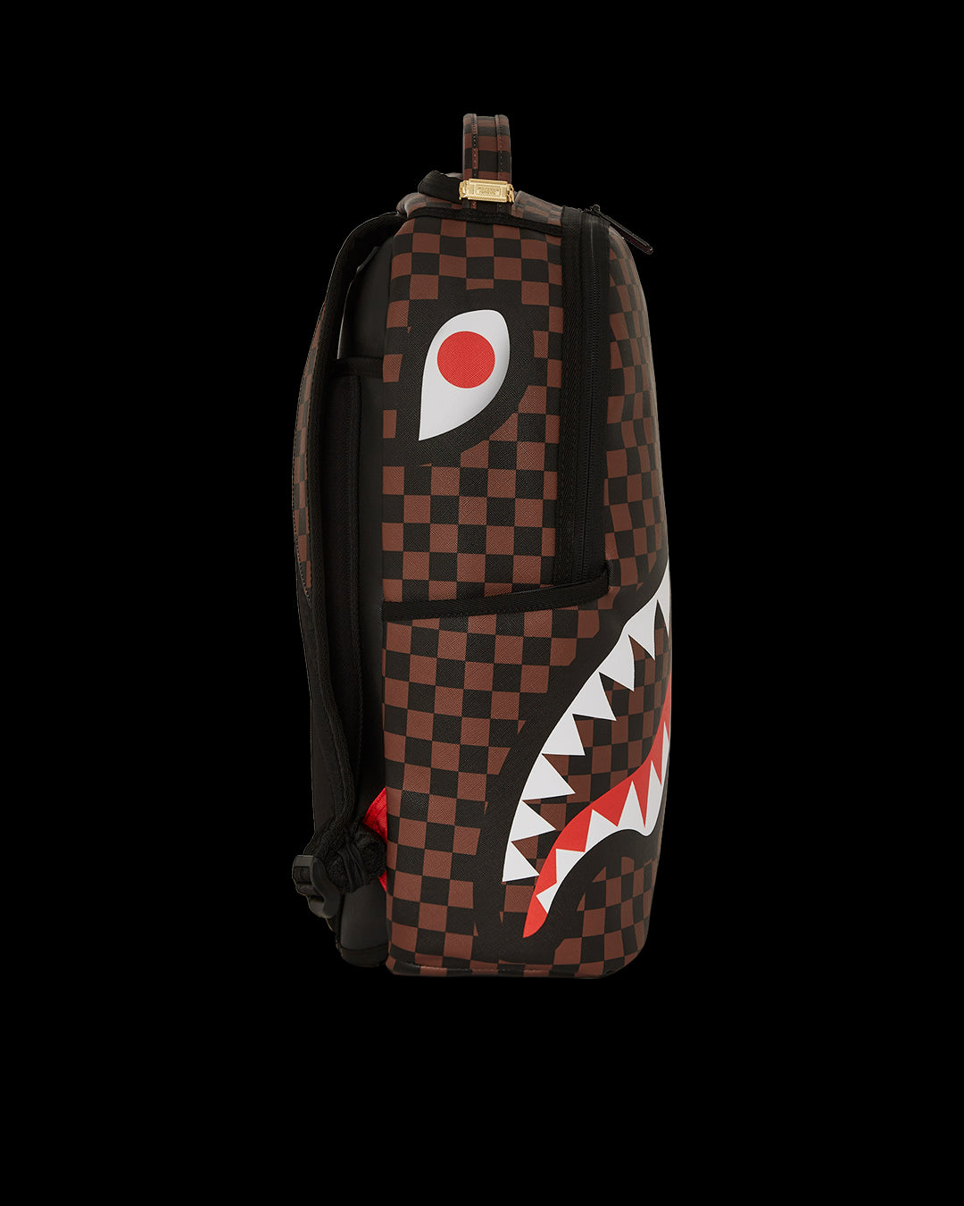Sprayground 910B6286NSZU