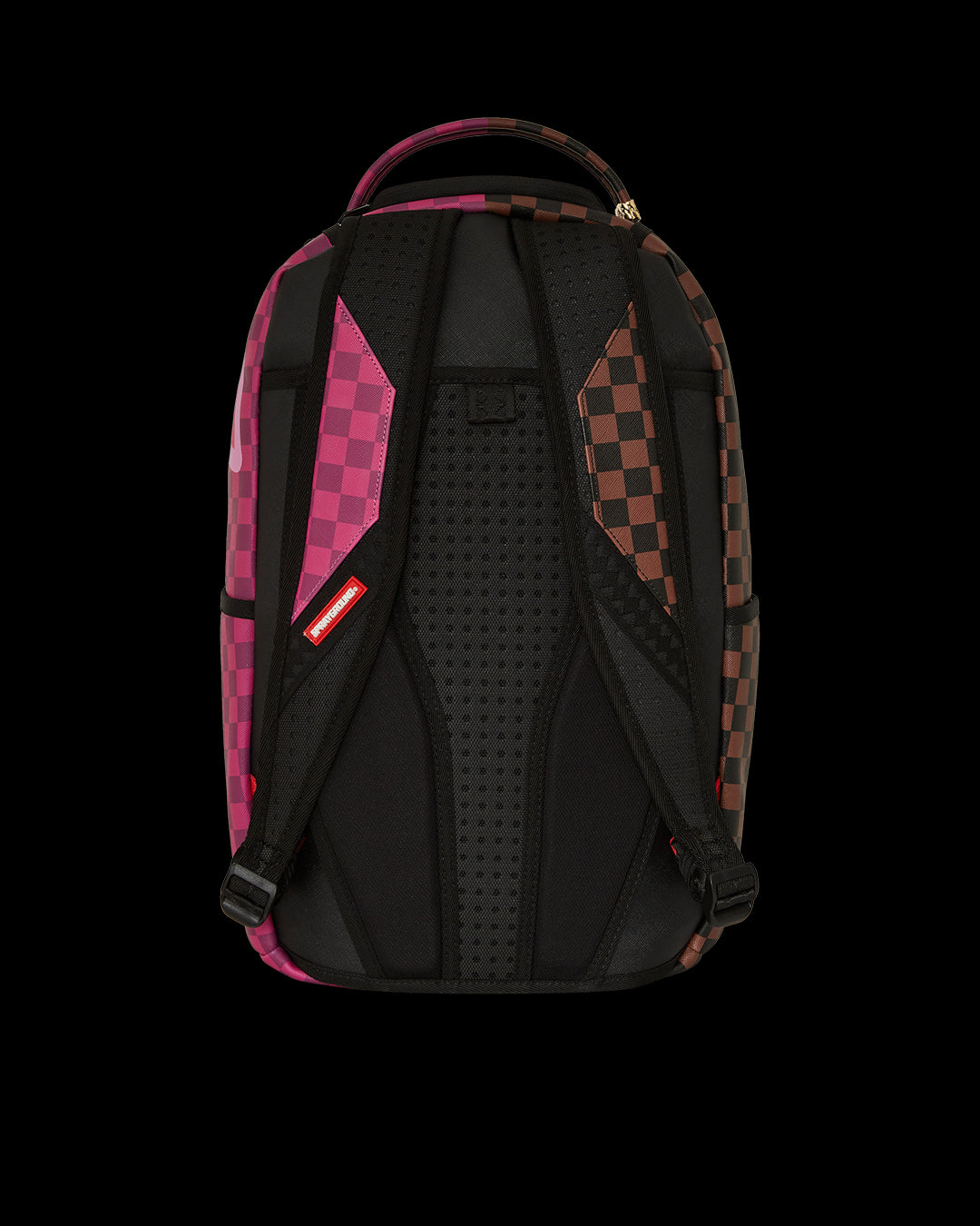 Sprayground 910B6286NSZU