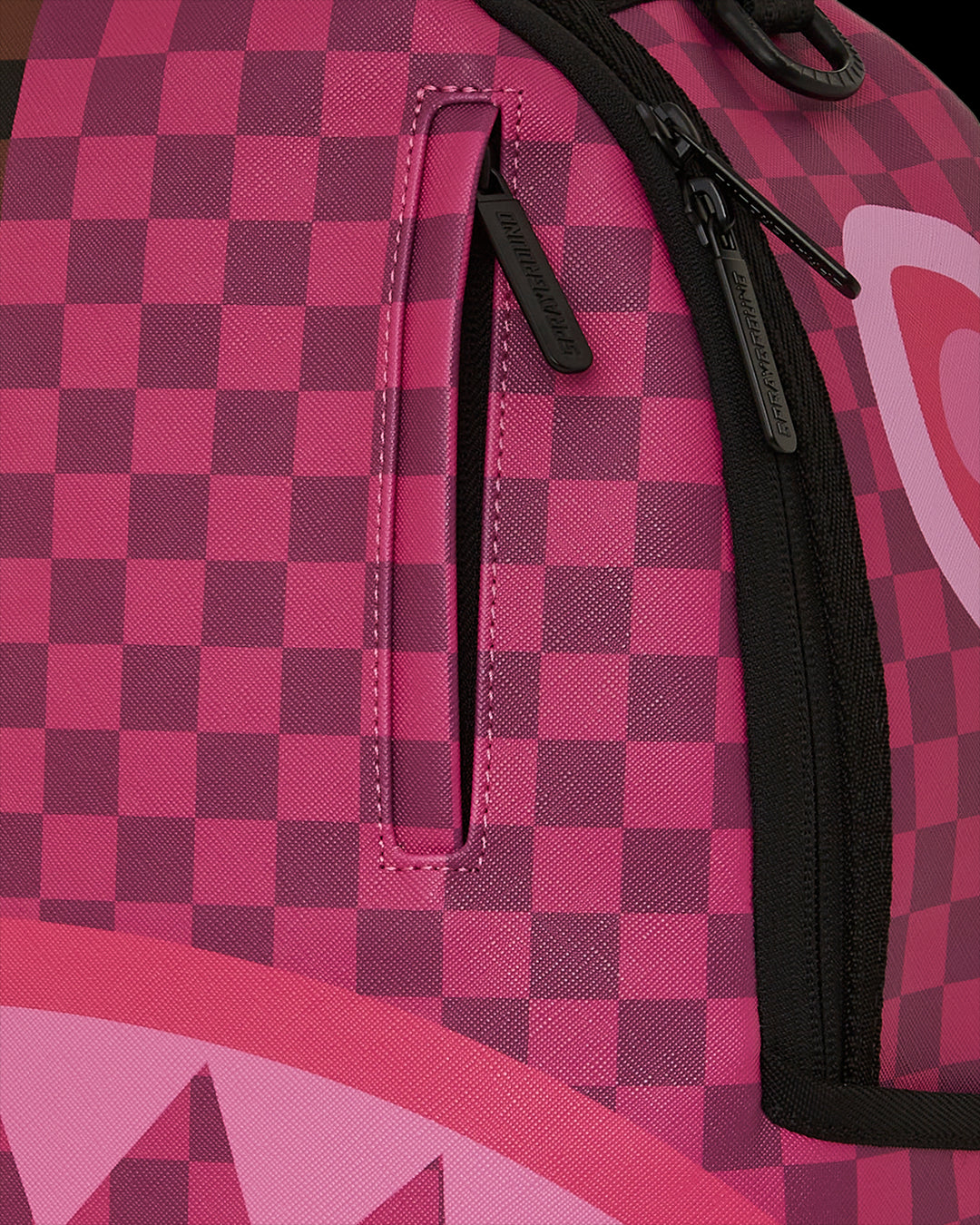 Sprayground 910B6286NSZU