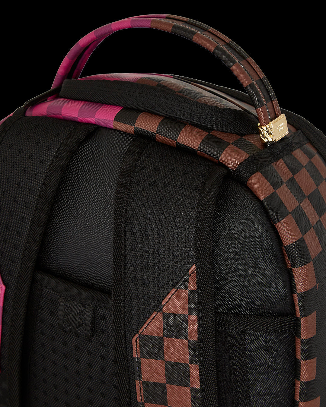 Sprayground 910B6286NSZU