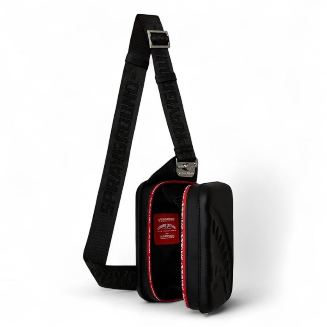 Sprayground 910B6757NSZU