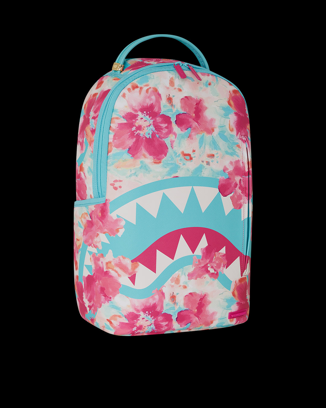 Sprayground 910B6959NSZU