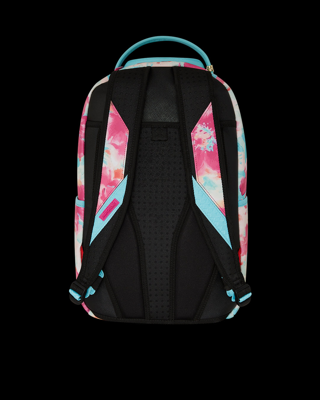 Sprayground 910B6959NSZU