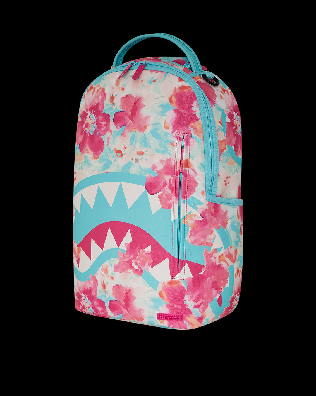 Sprayground 910B6959NSZU