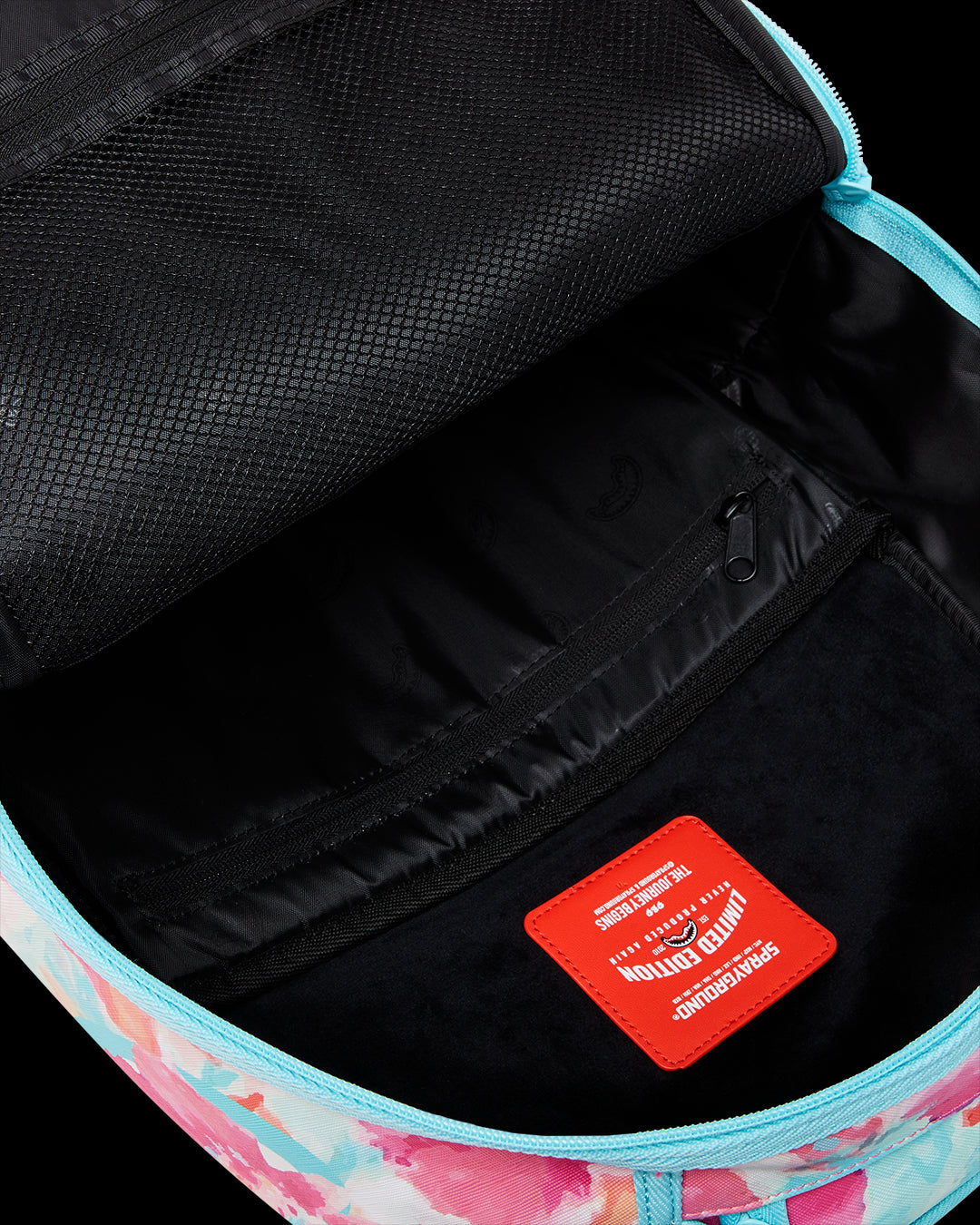 Sprayground 910B6959NSZU