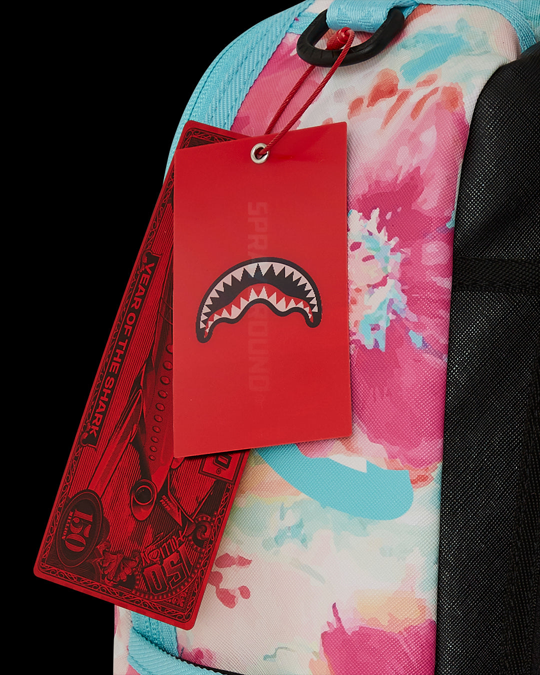 Sprayground 910B6959NSZU