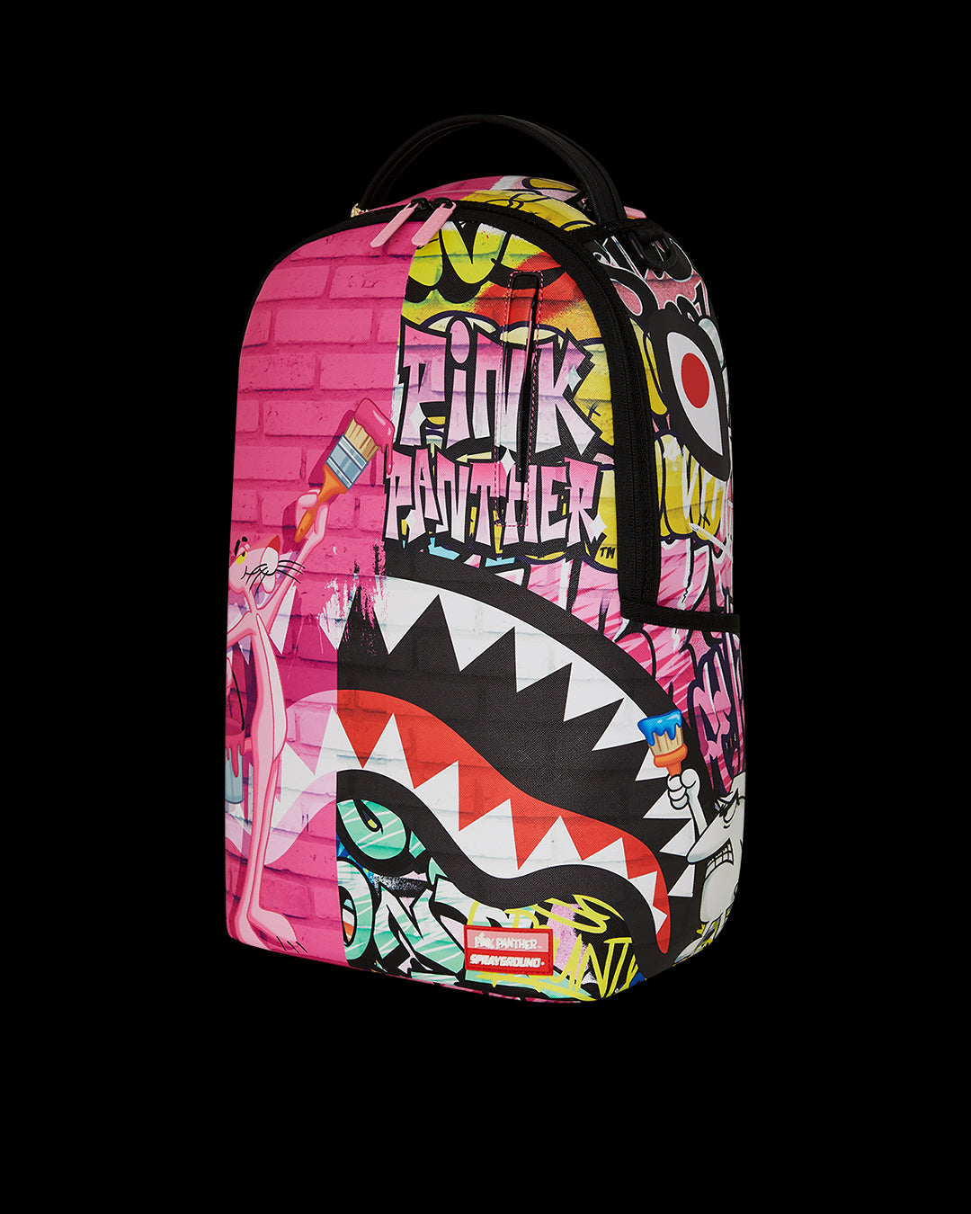 Sprayground 910B7007NSZP