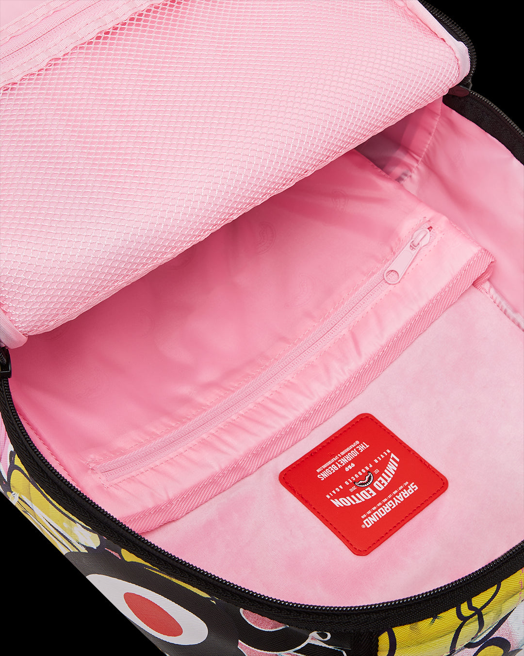 Sprayground 910B7007NSZP