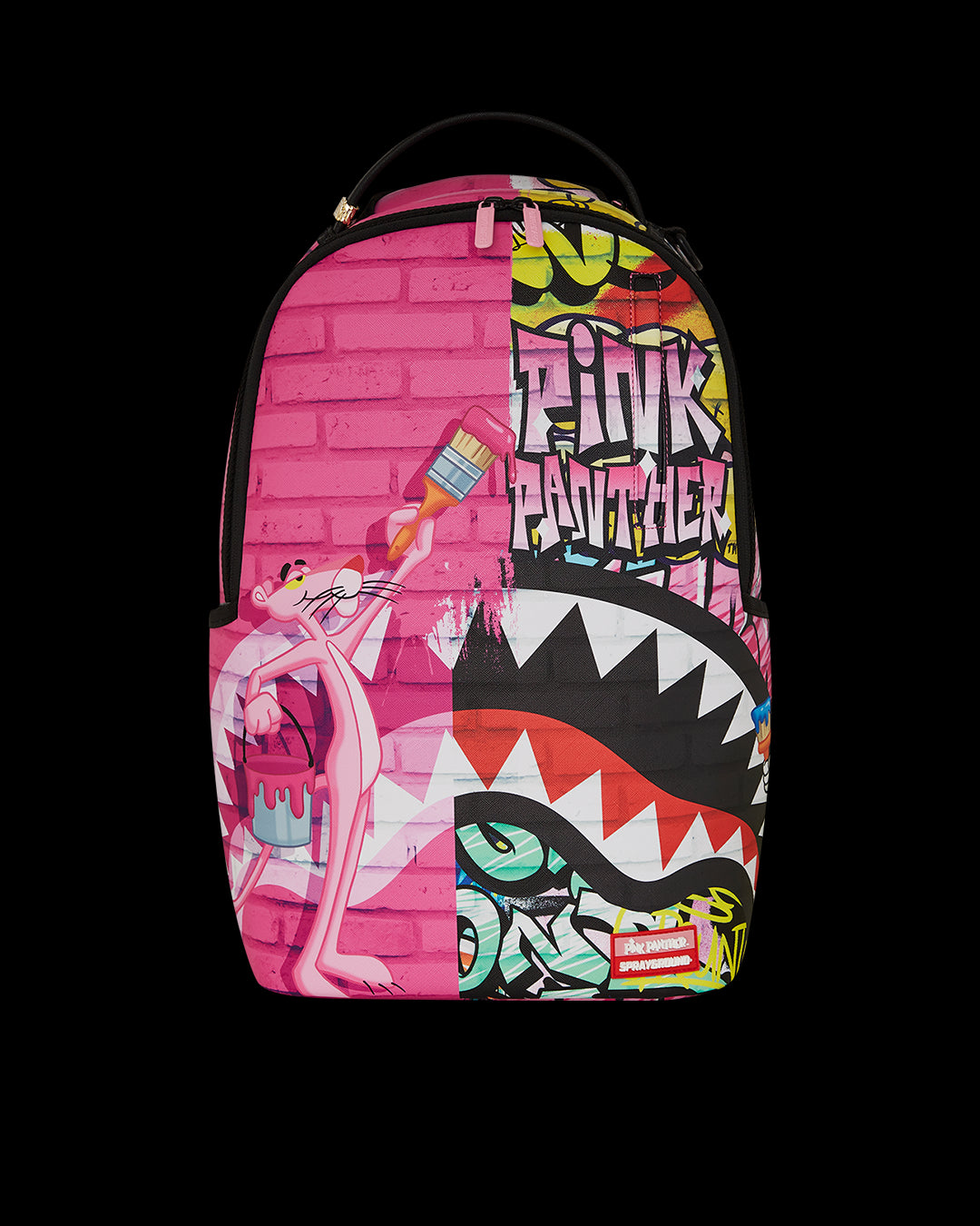 Sprayground 910B7007NSZP