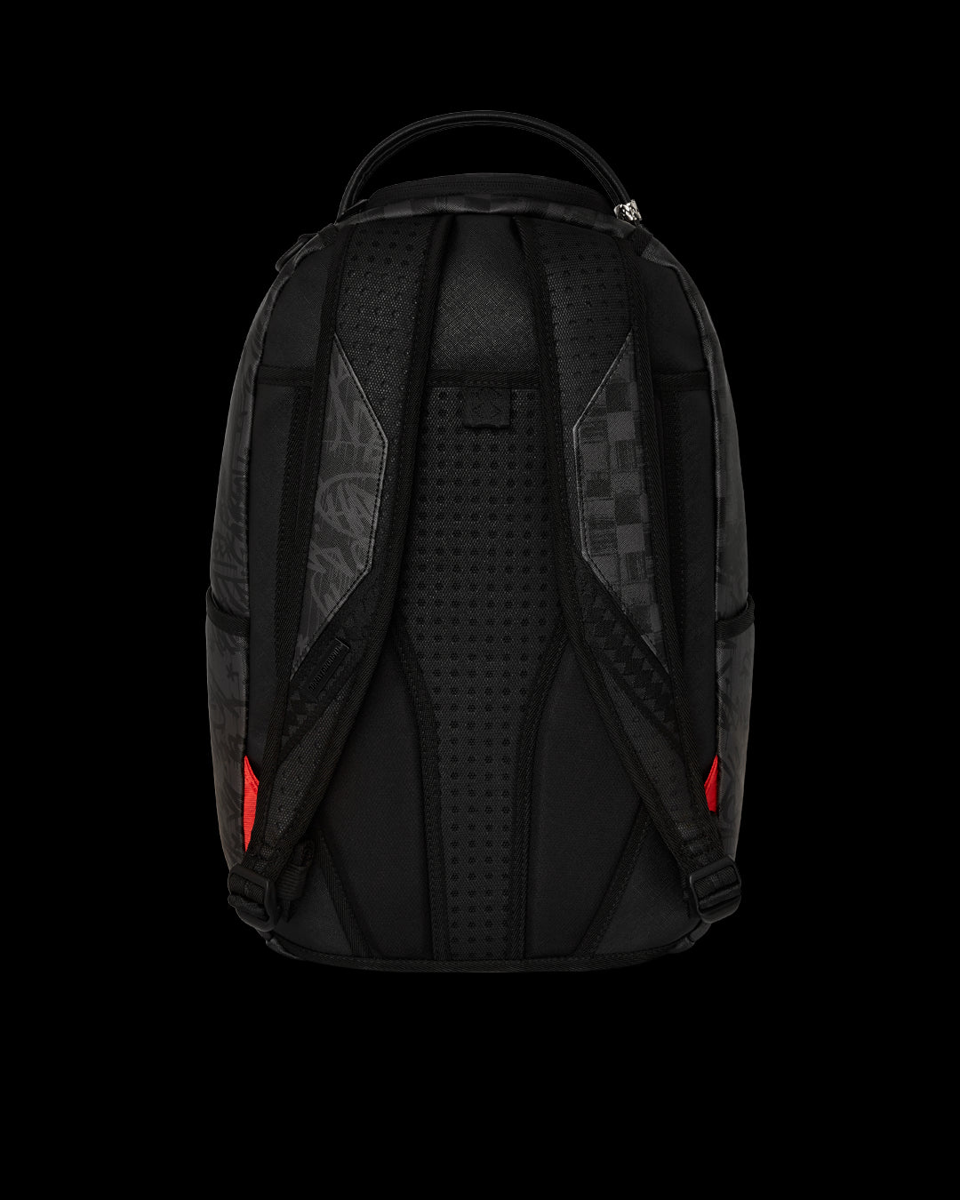 Sprayground 910B7055NSZU