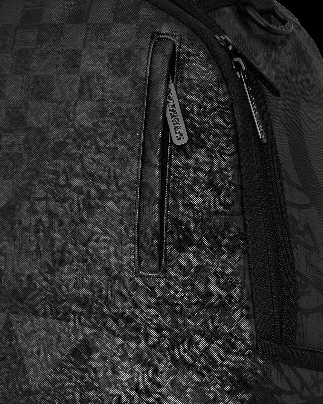 Sprayground 910B7055NSZU