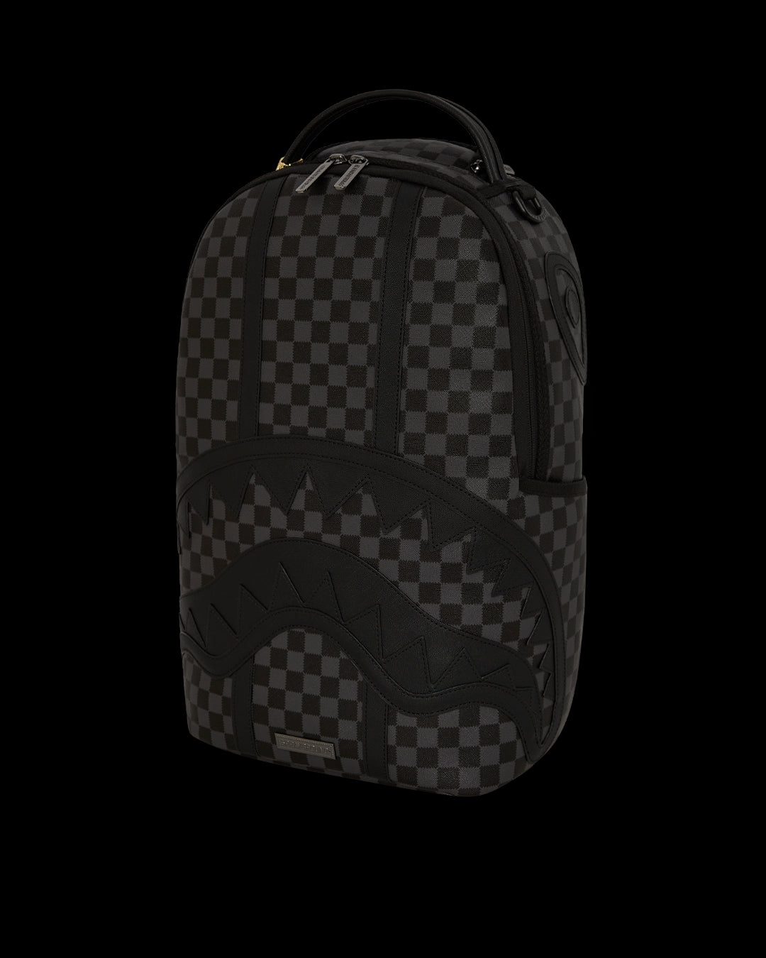 Sprayground 910B7061NSZU