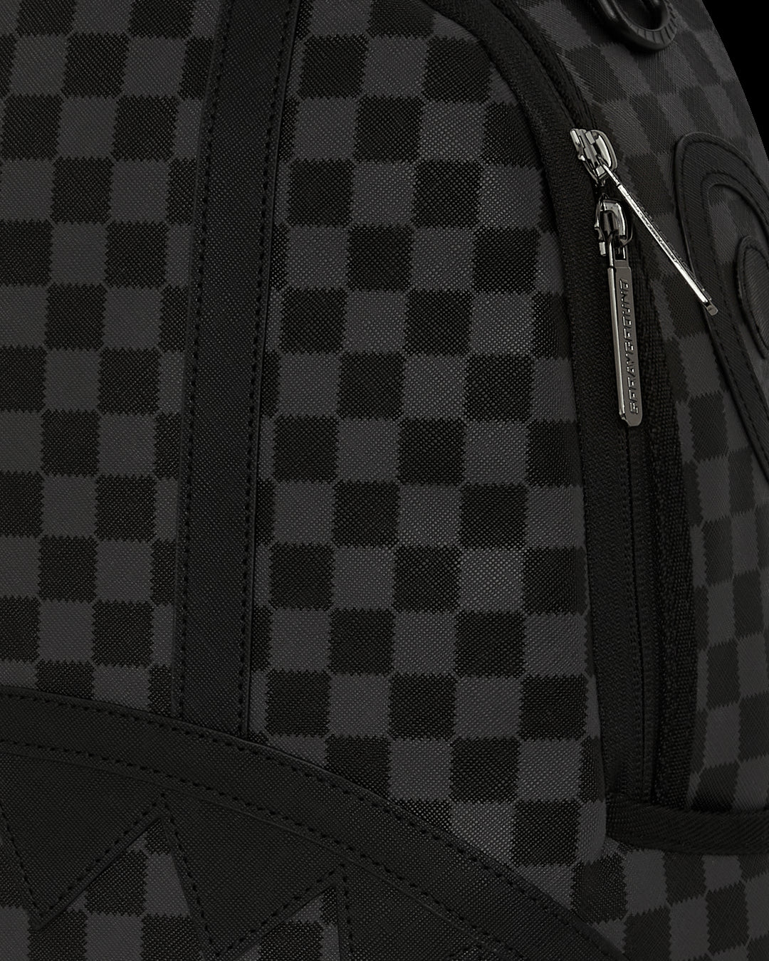 Sprayground 910B7061NSZU