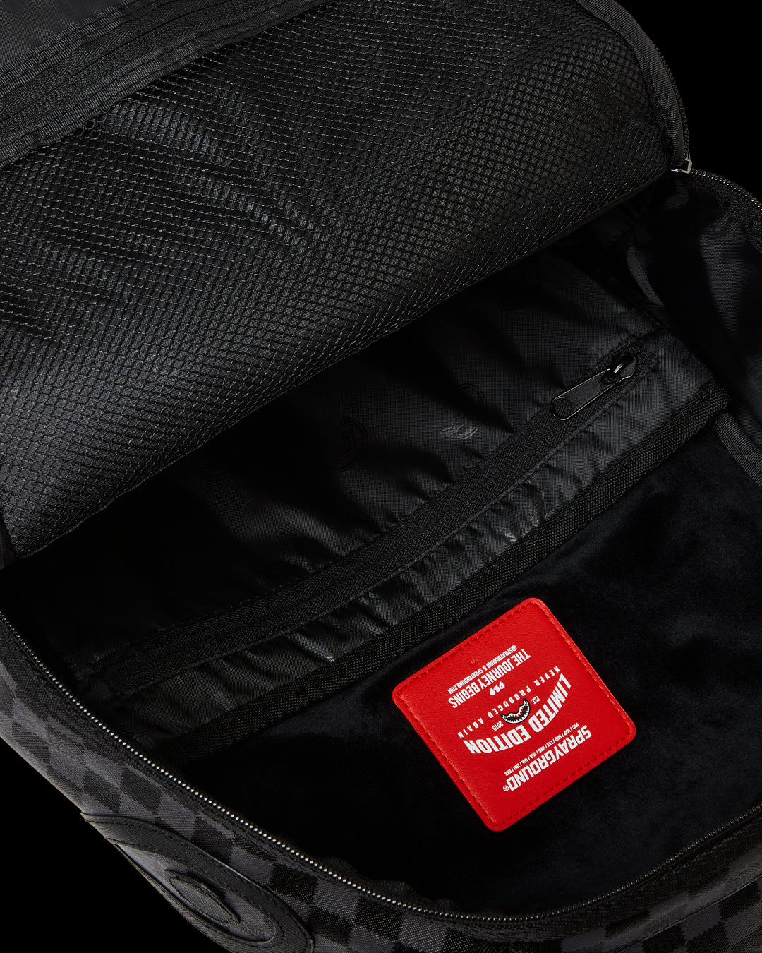 Sprayground 910B7061NSZU