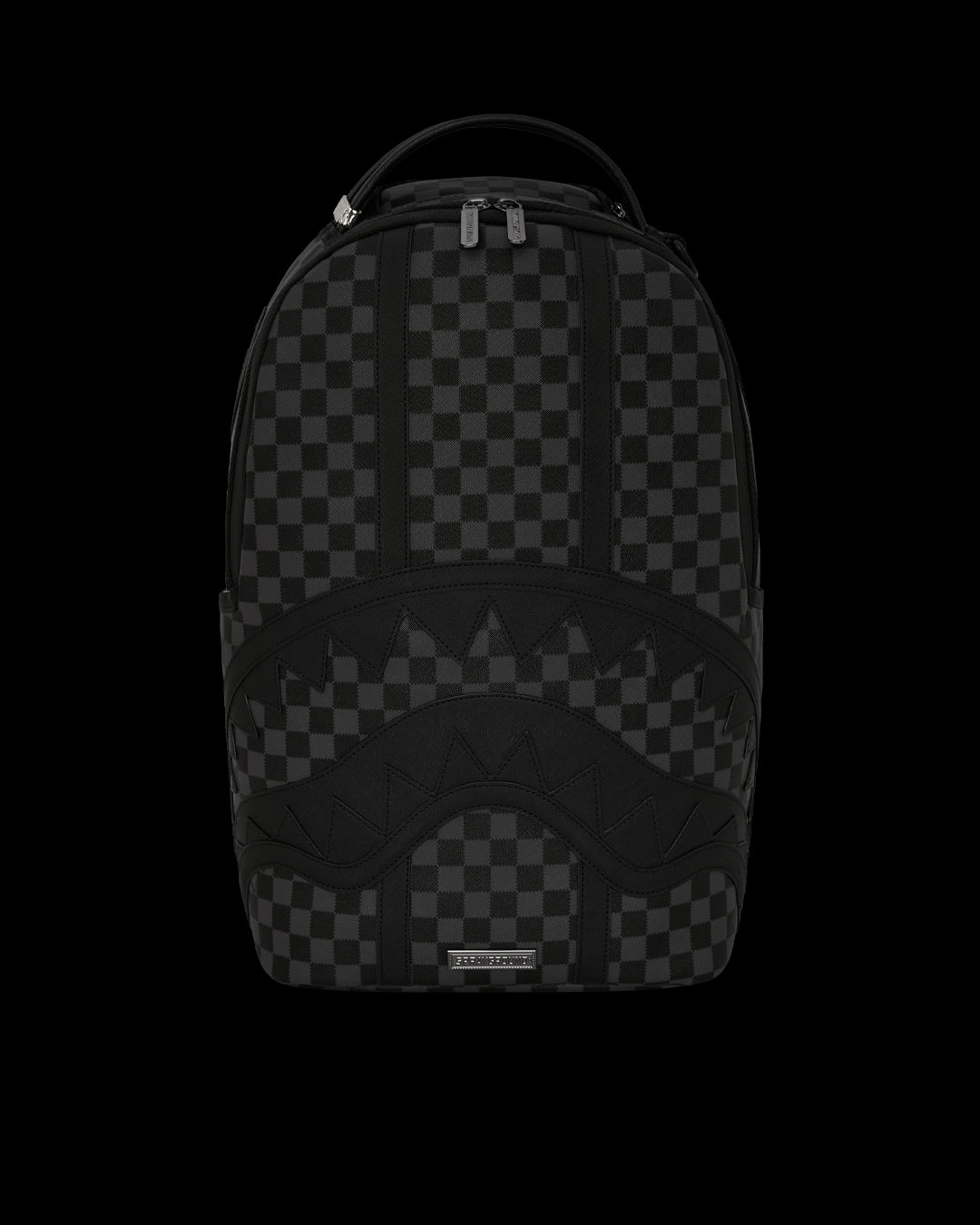 Sprayground 910B7061NSZU